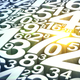 Illustration for article titled 7 Numbers That Are Just as Cool as Pi